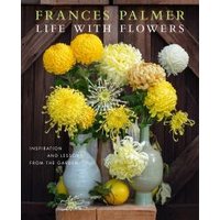 Life With Flowers