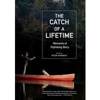 The Catch of a Lifetime