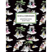 Sheila Bridges