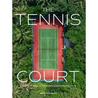 The Tennis Court