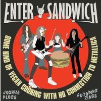 Enter Sandwich