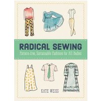 Radical Sewing