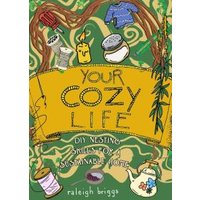 Your Cozy Life
