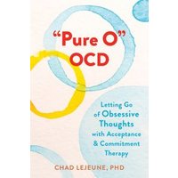 Pure O" OCD"
