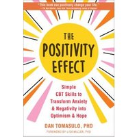 The Positivity Effect
