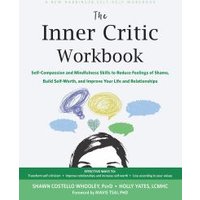 The Inner Critic Workbook