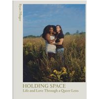 Holding Space