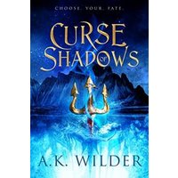 Curse of the Shadows