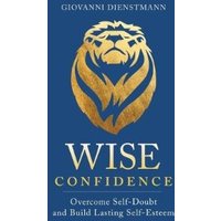 Wise Confidence