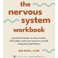 The Nervous System Workbook
