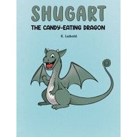 Shugart
