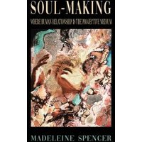 Soul-Making