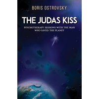 The Judas Kiss