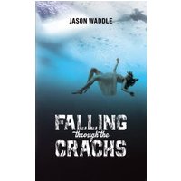 Falling Through the Cracks