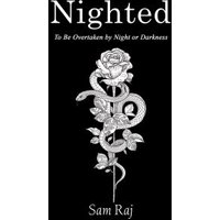 Nighted