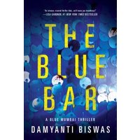 The Blue Bar