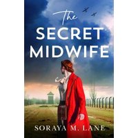 The Secret Midwife