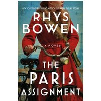 The Paris Assignment