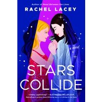 Stars Collide