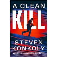 A Clean Kill