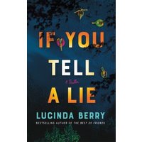If You Tell a Lie