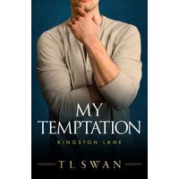My Temptation