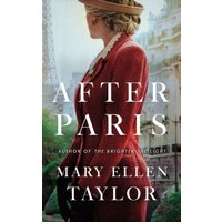 After Paris
