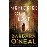 Memories of the Lost