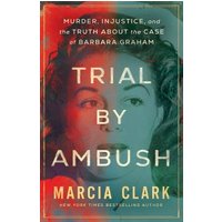 Trial by Ambush