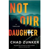 Not Our Daughter