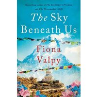 The Sky Beneath Us