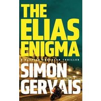 The Elias Enigma