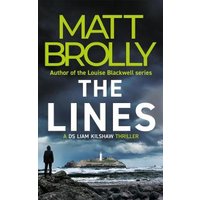 The Lines