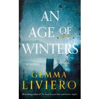 An Age of Winters