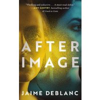 After Image