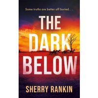 The Dark Below