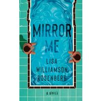 Mirror Me
