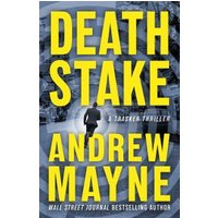 Death Stake