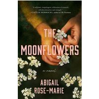 The Moonflowers