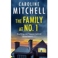 The Family at No. 1