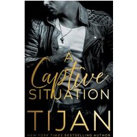A Captive Situation