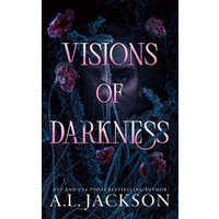 Visions of Darkness