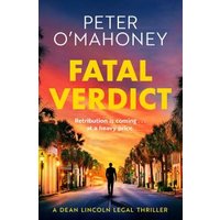 Fatal Verdict