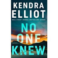 No One Knew