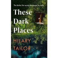 These Dark Places