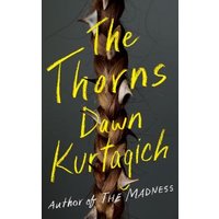 The Thorns