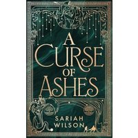 A Curse of Ashes