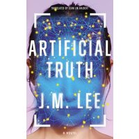 Artificial Truth