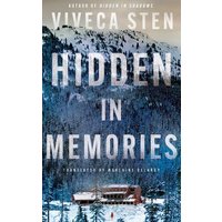 Hidden in Memories