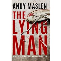 The Lying Man